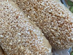 -无名居(西直门总店)