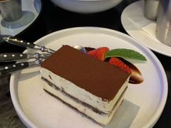 -bluefrog蓝蛙(皇庭广场店)