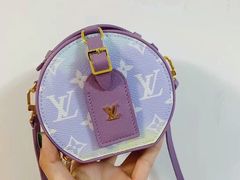 -LV路易威登(国际广场店)
