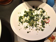 -荷塘秋月·本帮江浙菜(国权路店)