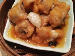 -点都德(长泰广场店)