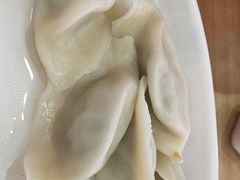 -喜家德虾仁水饺(北站店)