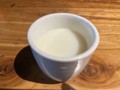 -学府公社餐酒吧(原中关村天堂店)