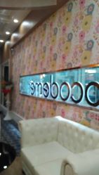 -Cocodemer女性健康·产后恢复(天一广场店)