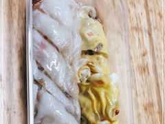 -山水肠粉(盐田店)
