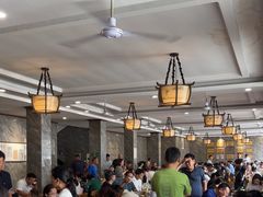 -清真马杰山牛肉汤馆