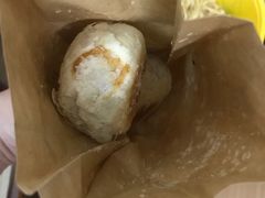 -老盛昌(聚丰园店)