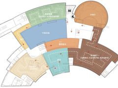-中国京杭大运河博物馆