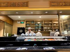 -小山日本料理(太古汇店)