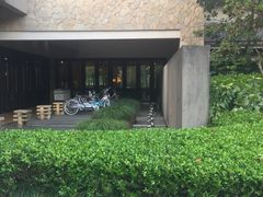 -良渚君澜度假酒店·中餐厅
