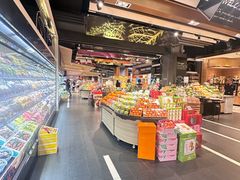 -Olé精品超市(重庆观音桥店)