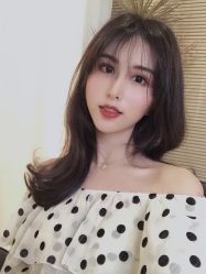 -INSTYLE造型·明星店