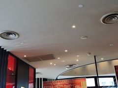 -必胜客(大坪英利店)