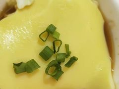 -一家人(南京路店)