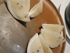 -香香海南菜餐厅