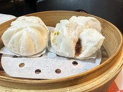 -拿渡·水煮鱼 麻辣香锅(西单大悦城店)