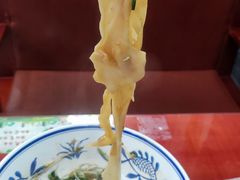 -窄巷子陕菜馆·地道陕西菜(粉巷店)