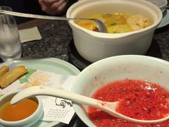 -小城故事·地道宁波味(月湖盛园店)