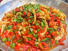 -肠相汇常德老肠子馆(雨花亭店)