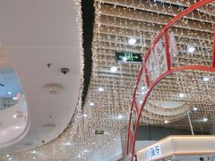 -方恒购物中心(望京小街店)