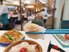 -有心德(隆生店)