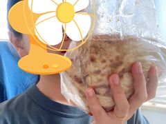 -王虎子大饼(甸柳新村五区店)