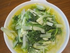 -丫丫蟹庄·苏式园林农家乐·阳澄湖大闸蟹(阳澄湖莲花岛店)