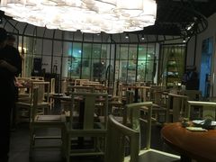-潮堂(环球金融中心店)