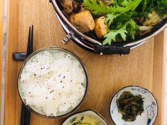 -自由之丘