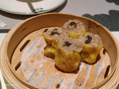 羊肉干蒸-新兴·金羊座·粤菜点心(乐峰店)