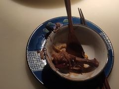-桂满陇-十里风荷(合生汇店)