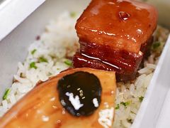 -海味观(老西门店)