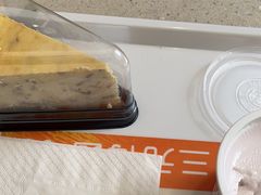 -三元梅园(团结湖店)