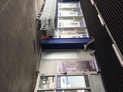 -麦德龙(闵行店)