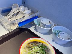 -武圣羊汤(武圣路店)