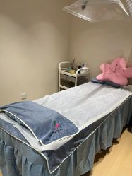 点击看大图 -伊童美家小儿推拿·中式养生(徐汇店)