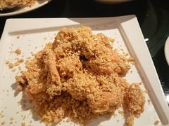 -同乐海鲜(乌节路中央店)