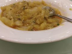 -梅龙镇酒家(南京西路总店)