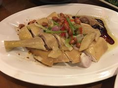 -淇乐多品味馆(江南大道店)