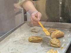 -佬泰丰斋· 乌镇茶食餐厅