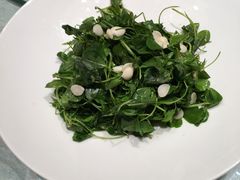 -西贝海鲜汇(槐安路店)