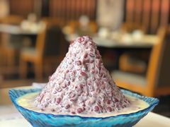 -鼎泰丰(渔阳店)