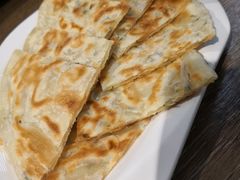 -新辣道鱼火锅(世纪金源购物中心店)