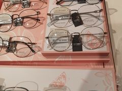 -巴黎三城(百联南方购物中心店)