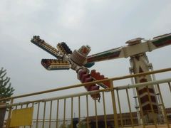 android_upload_pic-南昌之星游乐场