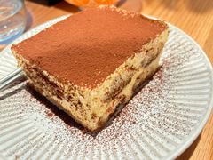 -1861意大利餐厅(来福士店)