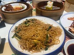 -有心德(隆生店)