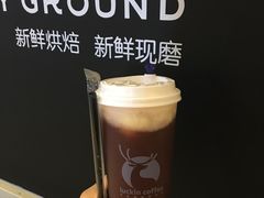 -瑞幸咖啡(芳村万象店)