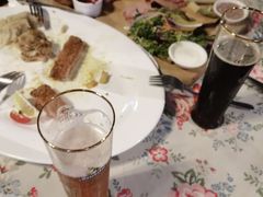 -巴伐利亚啤酒坊(意式风情街店)