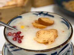 -陶陶居酒家(第十甫路总店)